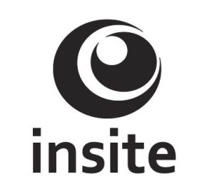 insite lab logo